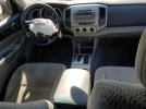 Toyota Tacoma Access Cab Image 4