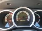 Toyota Tacoma Access Cab Image 6