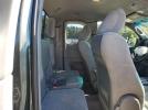 Toyota Tacoma Access Cab Image 10