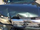 Toyota Tacoma Access Cab Image 12