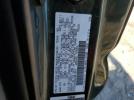 Toyota Tacoma Access Cab Image 9