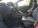 Toyota Corolla Se Image 5
