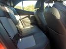 Toyota Corolla Se Image 12