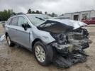 Subaru Outback 2.5i Premium Image 14