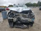Subaru Outback 2.5i Premium Image 10
