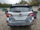 Subaru Outback 2.5i Premium Image 11