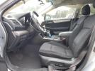 Subaru Outback 2.5i Premium Image 12