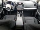 Subaru Outback 2.5i Premium Image 6