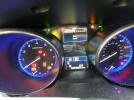 Subaru Outback 2.5i Premium Image 9