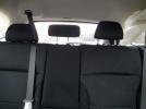 Subaru Outback 2.5i Premium Image 13