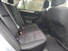 Subaru Outback 2.5i Premium Image 5