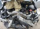 Subaru Outback 2.5i Premium Image 8