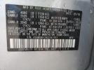 Subaru Outback 2.5i Premium Image 2