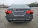 Nissan Sentra S Image 3