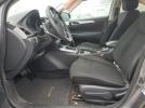 Nissan Sentra S Image 4