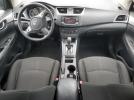Nissan Sentra S Image 5