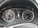 Nissan Sentra S Image 2