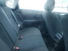 Nissan Sentra S Image 7