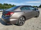 Honda Civic Lx Image 4