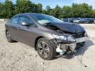Honda Civic Lx Image 7