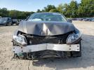 Honda Civic Lx Image 5
