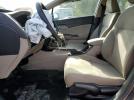 Honda Civic Lx Image 8