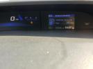 Honda Civic Lx Image 3