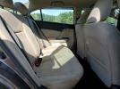 Honda Civic Lx Image 11