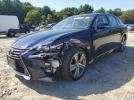 Lexus Gs 350 Base Image 1