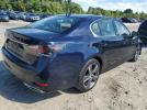 Lexus Gs 350 Base Image 2