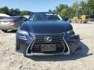 Lexus Gs 350 Base Image 3