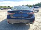 Lexus Gs 350 Base Image 4
