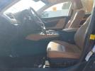 Lexus Gs 350 Base Image 7