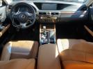 Lexus Gs 350 Base Image 5