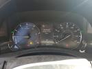 Lexus Gs 350 Base Image 11