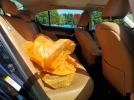 Lexus Gs 350 Base Image 10