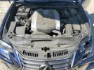 Lexus Gs 350 Base Image 12