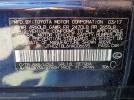 Lexus Gs 350 Base Image 9