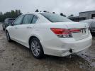 Honda Accord Exl Image 2