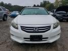 Honda Accord Exl Image 6