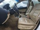 Honda Accord Exl Image 12