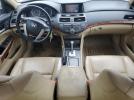 Honda Accord Exl Image 10