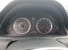 Honda Accord Exl Image 4