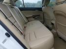 Honda Accord Exl Image 9