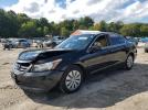 Honda Accord Lx Image 1
