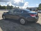 Honda Accord Lx Image 3