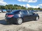 Honda Accord Lx Image 2