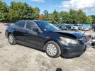 Honda Accord Lx Image 4