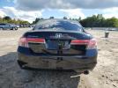 Honda Accord Lx Image 5