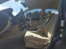 Honda Accord Lx Image 7